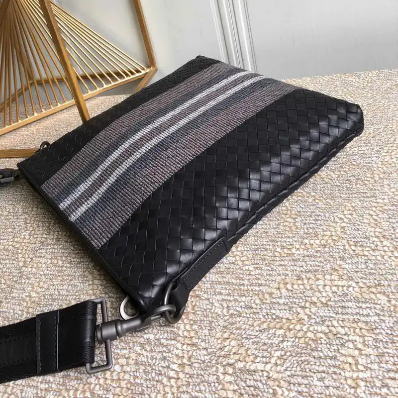 bo*te*ga Ve*ne*ta bag 2108sf0312