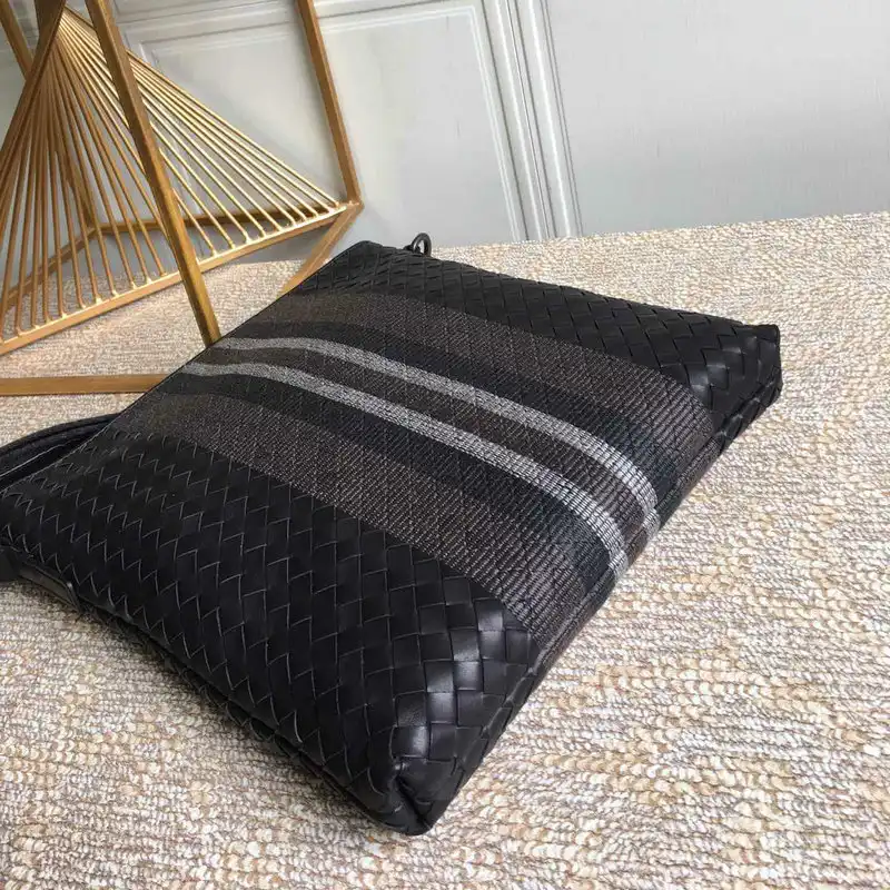 bo*te*ga Ve*ne*ta bag 2108sf0312