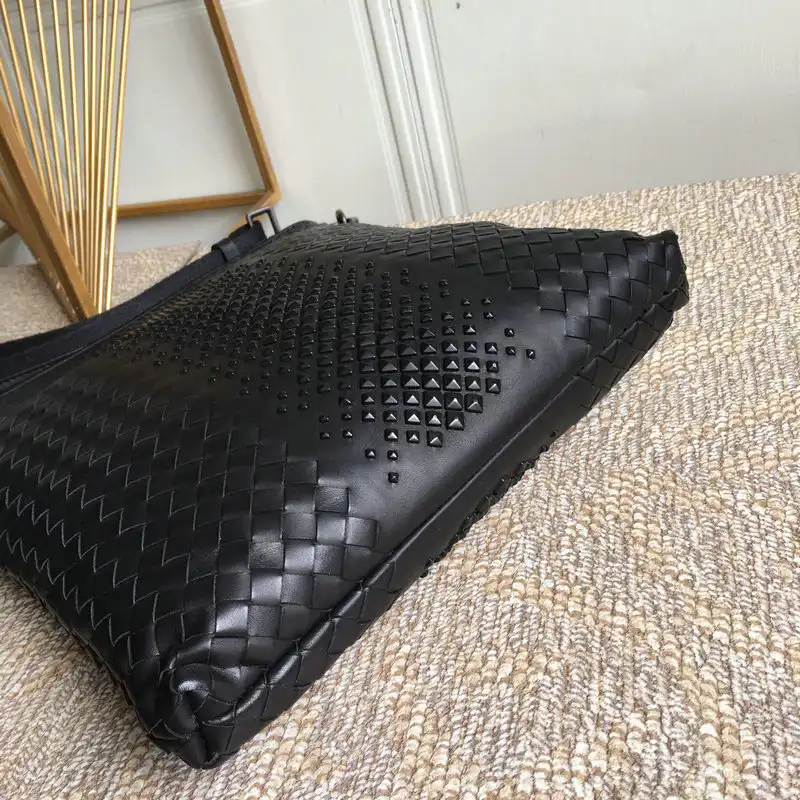 bo*te*ga Ve*ne*ta bag 2108sf0314