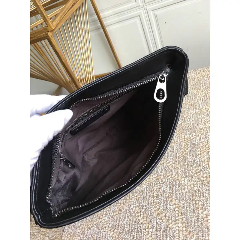 bo*te*ga Ve*ne*ta bag 2108sf0314