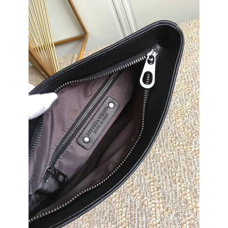 bo*te*ga Ve*ne*ta bag 2108sf0314