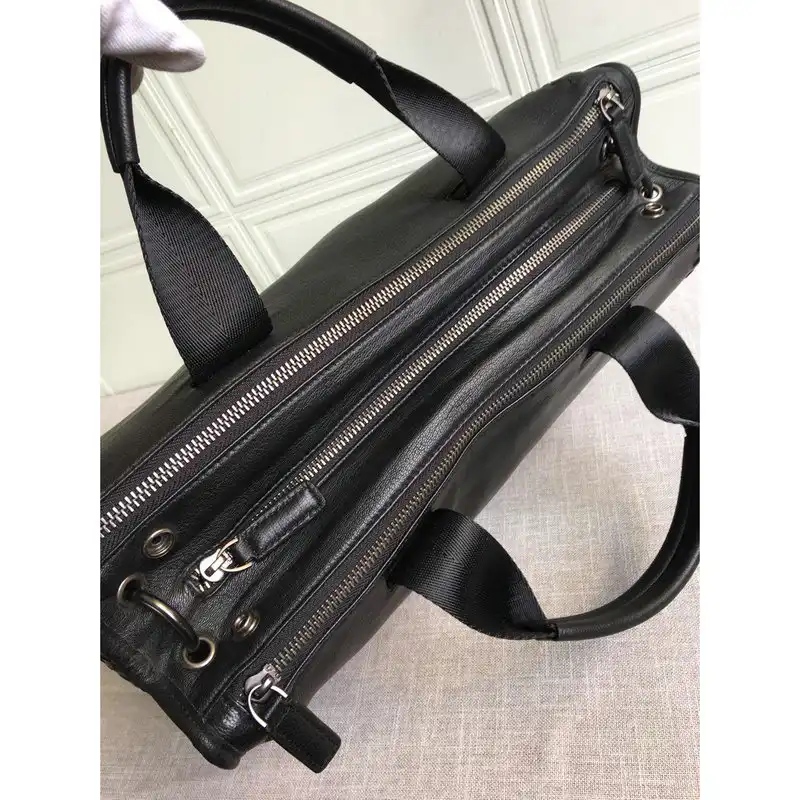 bo*te*ga Ve*ne*ta bag 2108sf0315