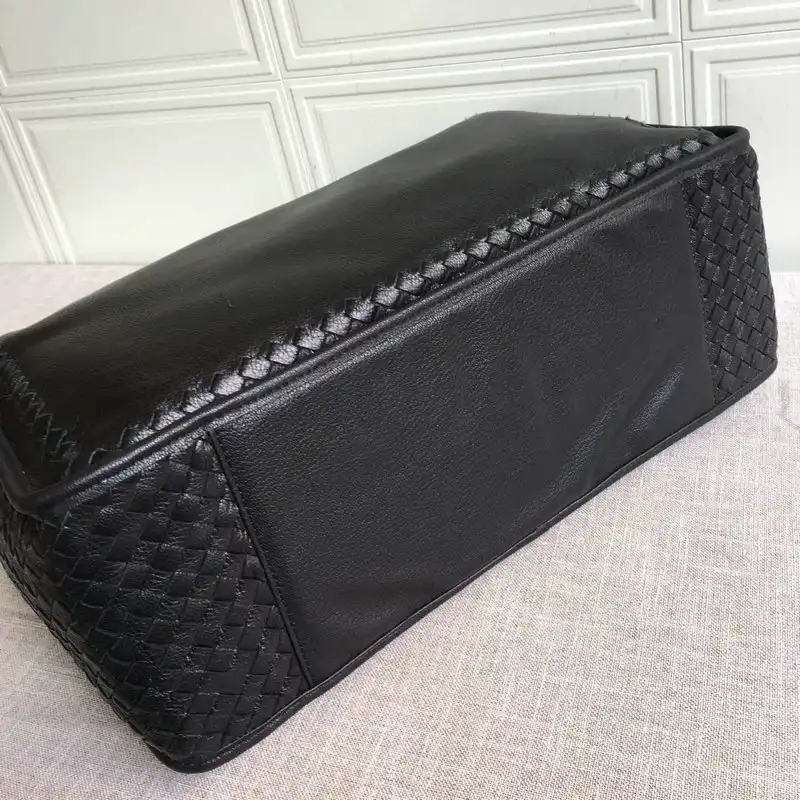 bo*te*ga Ve*ne*ta bag 2108sf0315