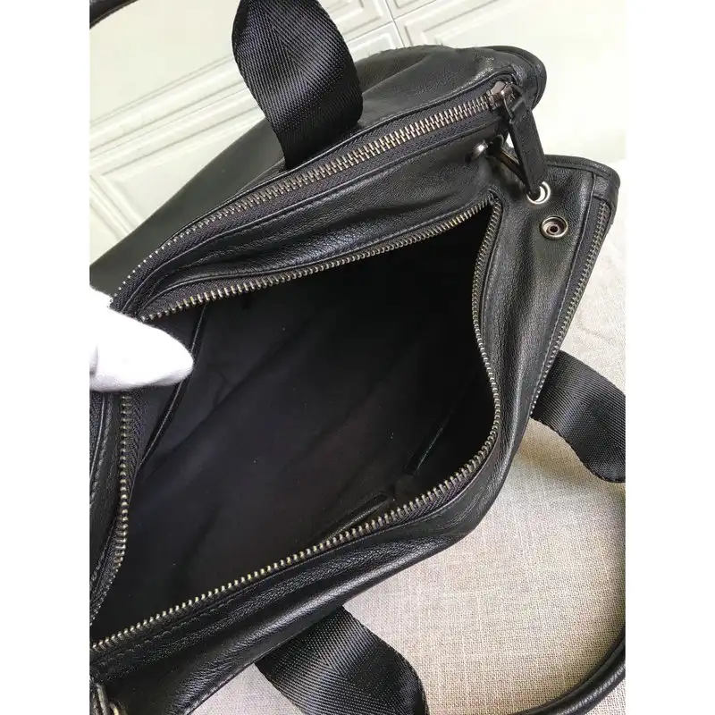 bo*te*ga Ve*ne*ta bag 2108sf0315