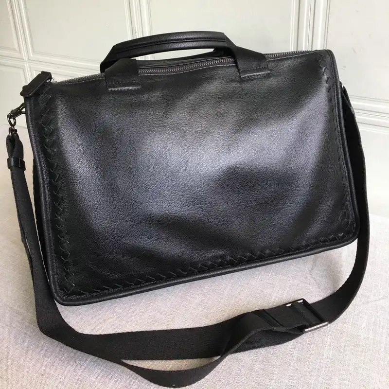 bo*te*ga Ve*ne*ta bag 2108sf0315