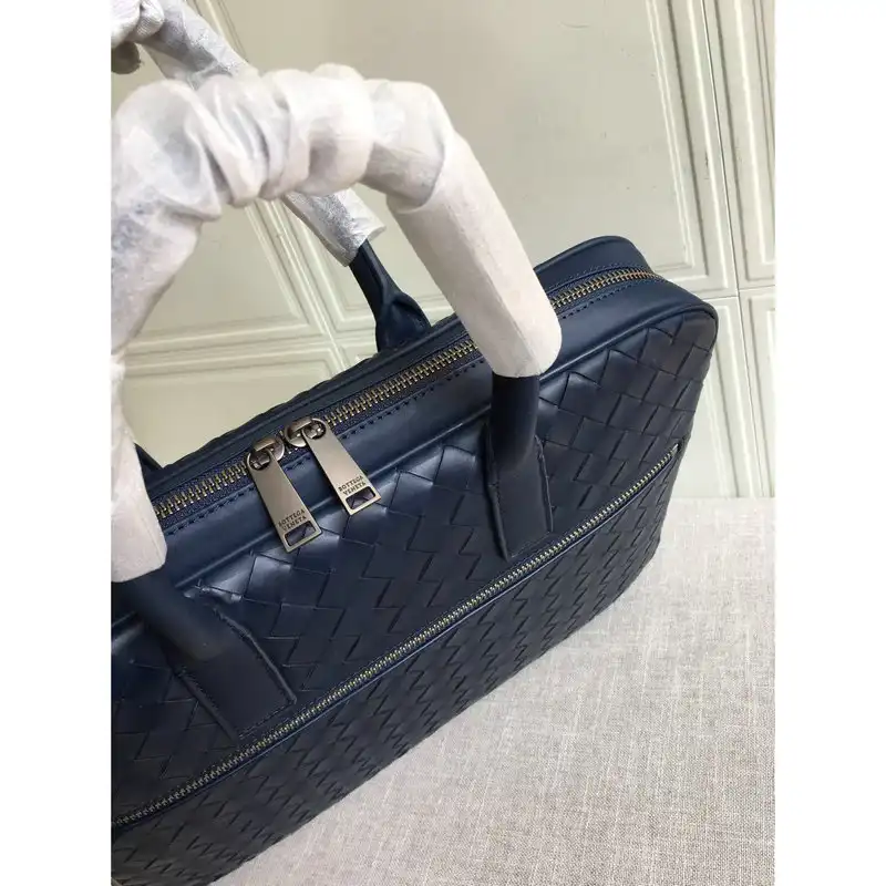 bo*te*ga Ve*ne*ta bag 2108sf0317