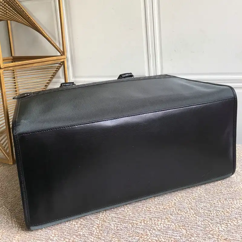 bo*te*ga Ve*ne*ta bag 2108sf0319