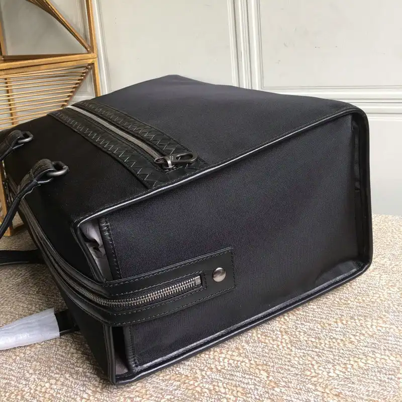 bo*te*ga Ve*ne*ta bag 2108sf0320