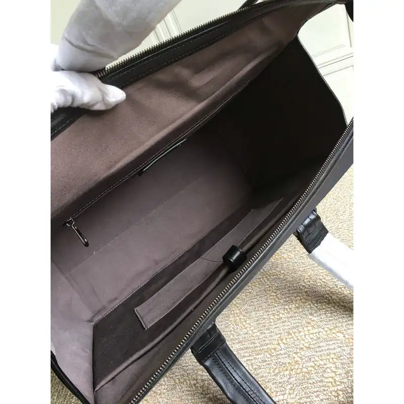 bo*te*ga Ve*ne*ta bag 2108sf0320