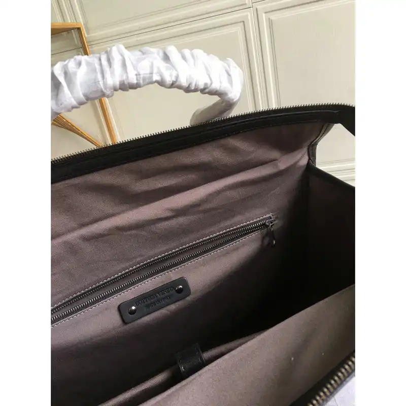 bo*te*ga Ve*ne*ta bag 2108sf0320