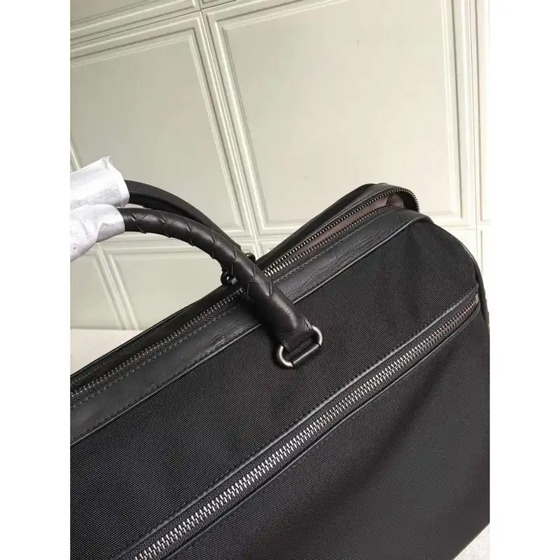 bo*te*ga Ve*ne*ta bag 2108sf0321