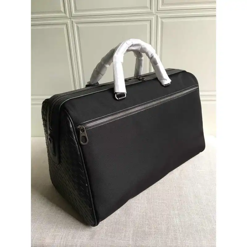 bo*te*ga Ve*ne*ta bag 2108sf0321