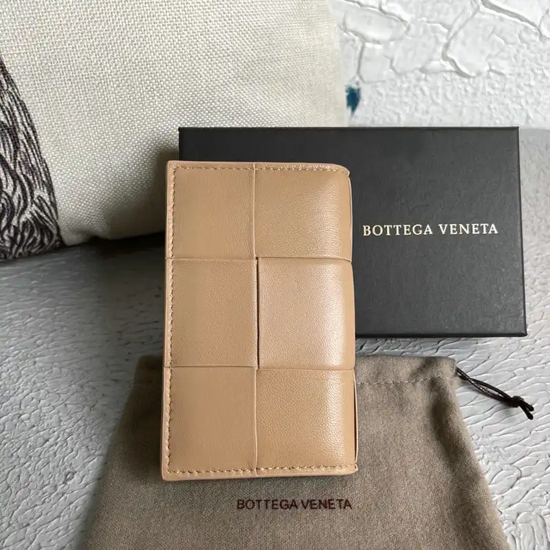 bo*te*ga Ve*ne*ta bag 2108sf0334