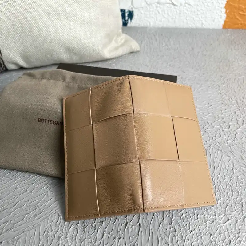 bo*te*ga Ve*ne*ta bag 2108sf0334