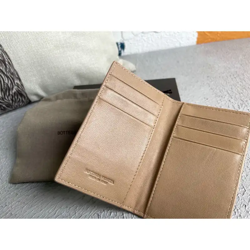 bo*te*ga Ve*ne*ta bag 2108sf0334