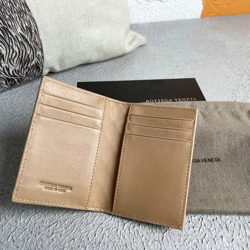 bo*te*ga Ve*ne*ta bag 2108sf0336