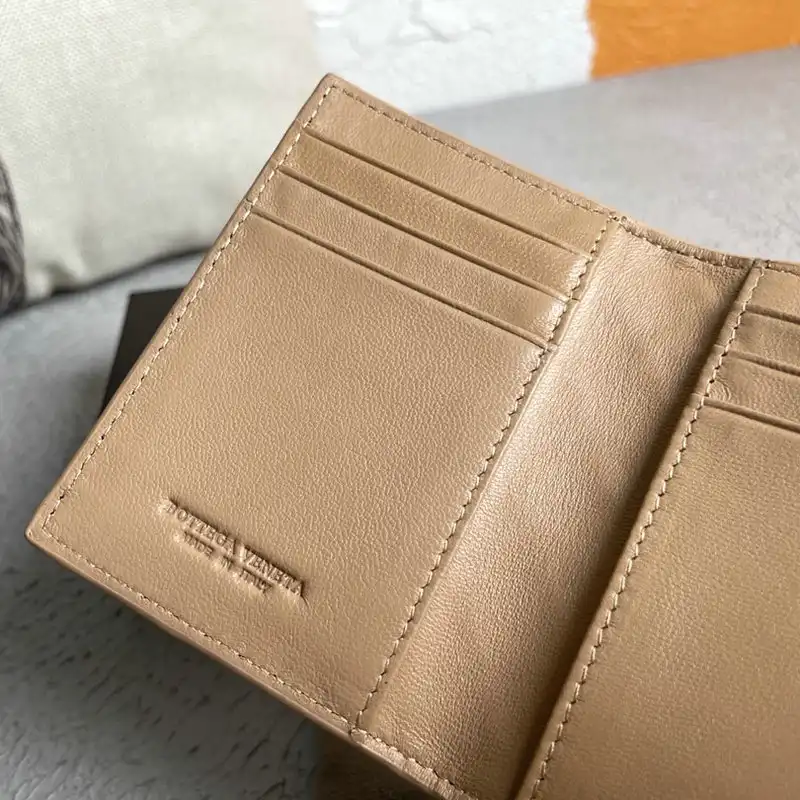 bo*te*ga Ve*ne*ta bag 2108sf0336