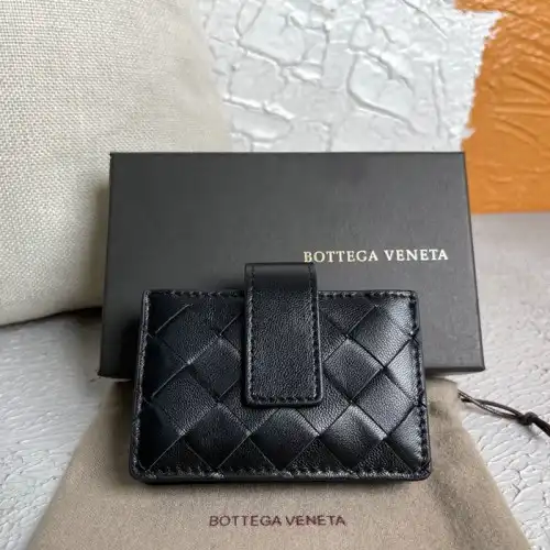 bo*te*ga Ve*ne*ta bag 2108sf0337