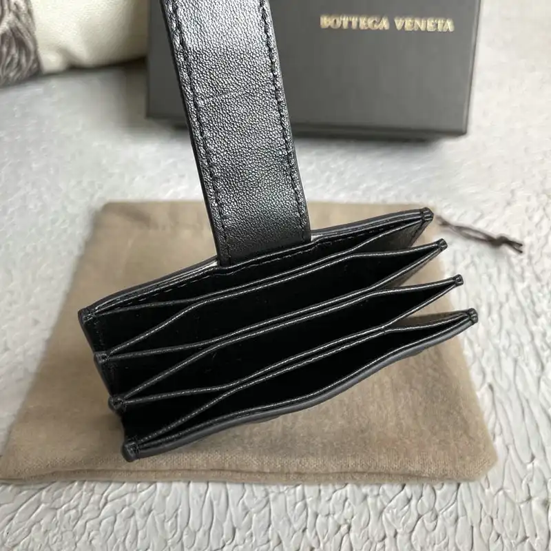 bo*te*ga Ve*ne*ta bag 2108sf0337