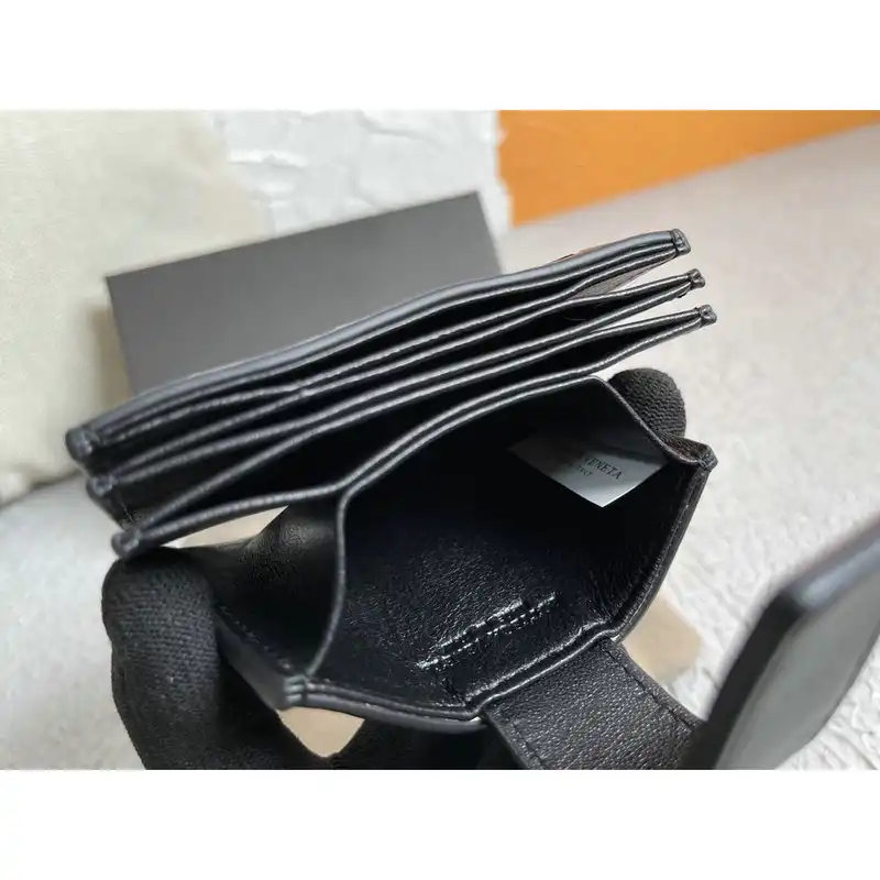 bo*te*ga Ve*ne*ta bag 2108sf0337