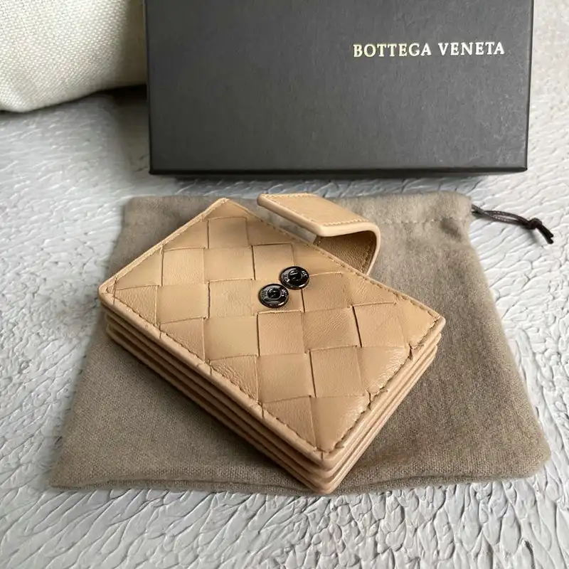 bo*te*ga Ve*ne*ta bag 2108sf0338
