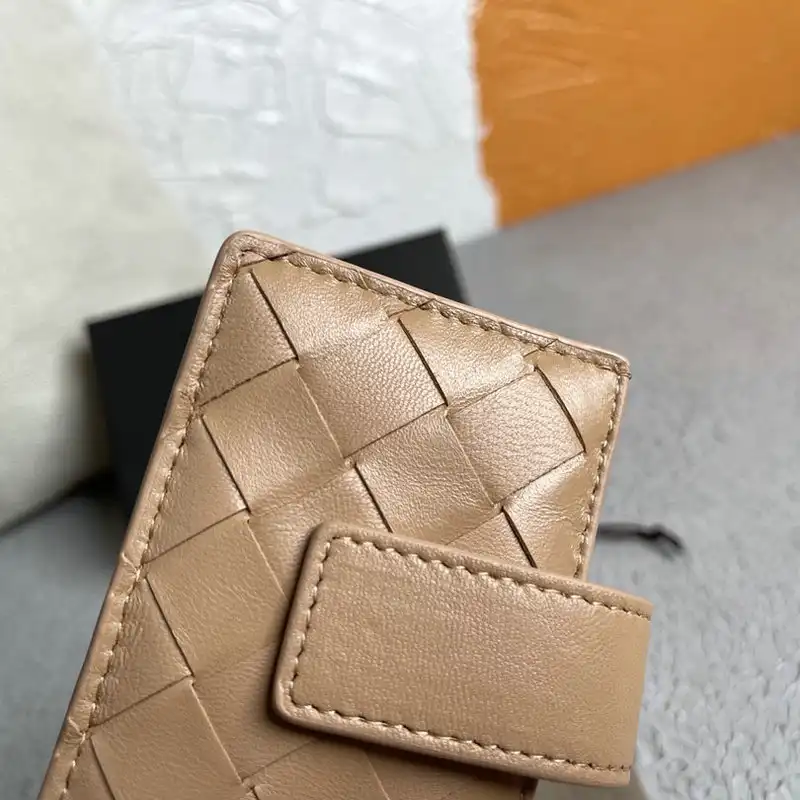 bo*te*ga Ve*ne*ta bag 2108sf0338