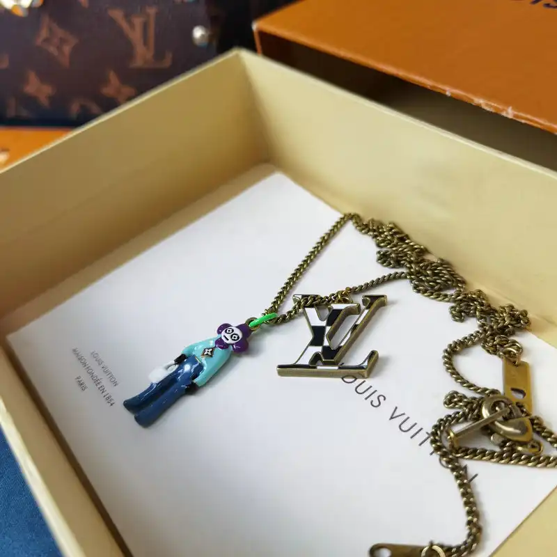 ORNAMENTS Ornament 2108WH0075