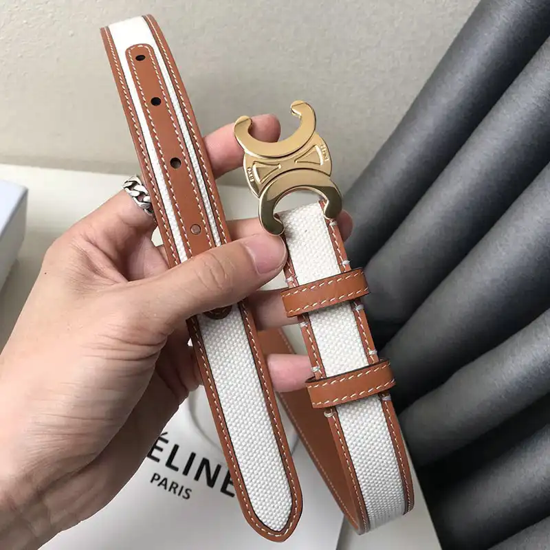 Ce**e belts 2108xf0001