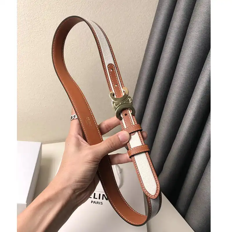 Ce**e belts 2108xf0001