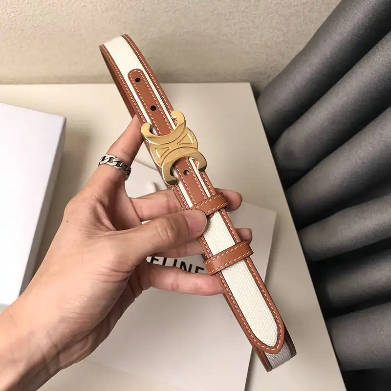 Ce**e belts 2108xf0001