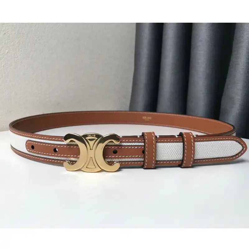 Ce**e belts 2108xf0001