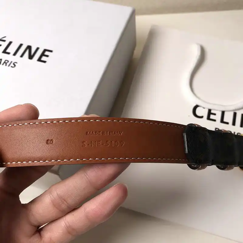 Ce**e belts 2108xf0002