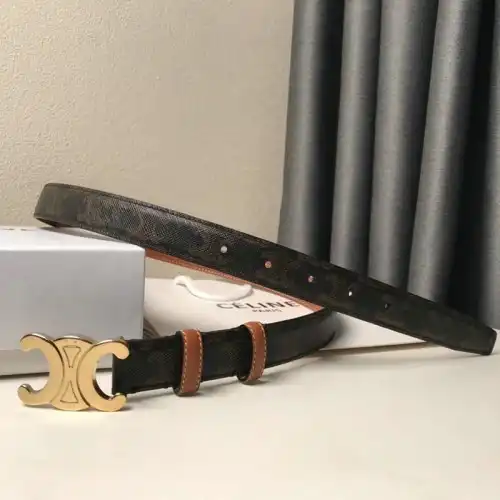 Ce**e belts 2108xf0002