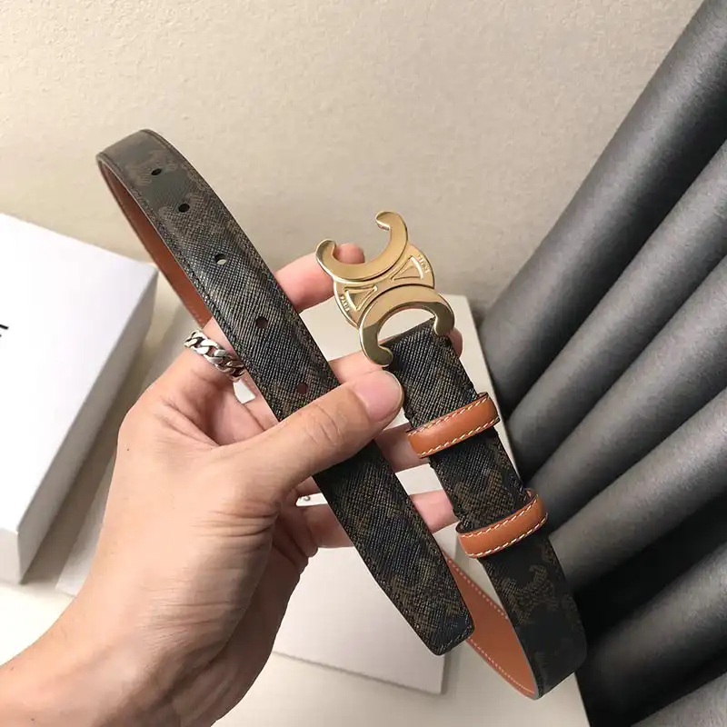 Ce**e belts 2108xf0002