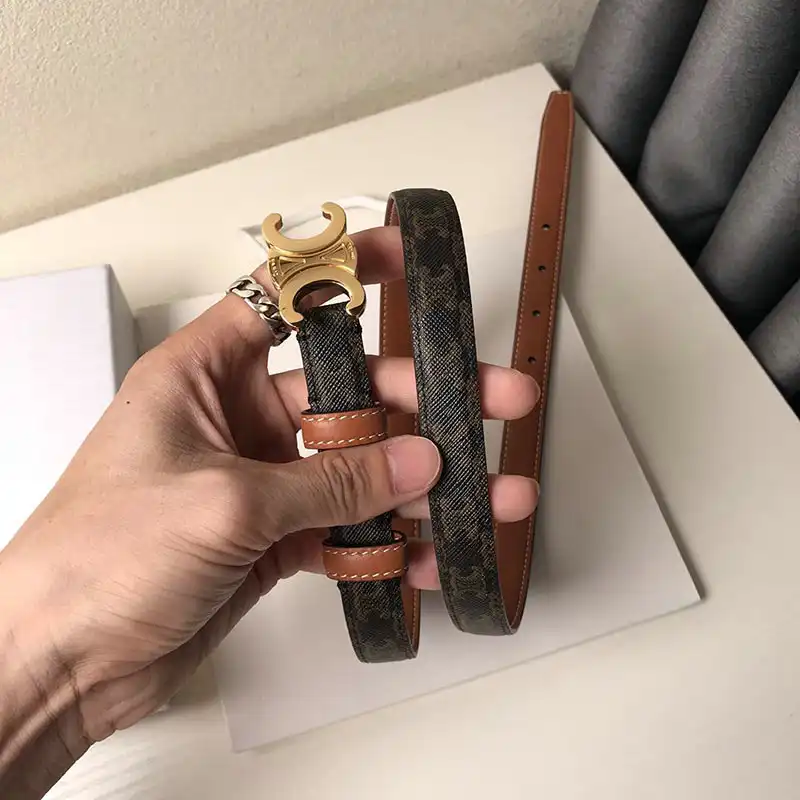 Ce**e belts 2108xf0003