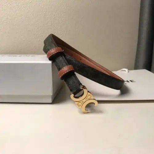 Ce**e belts 2108xf0003