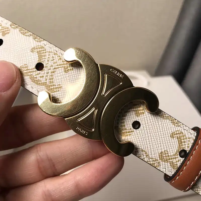 Ce**e belts 2108xf0004