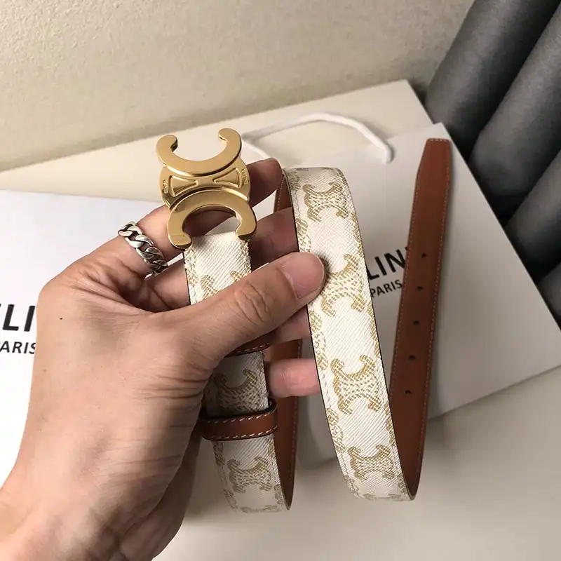 Ce**e belts 2108xf0004