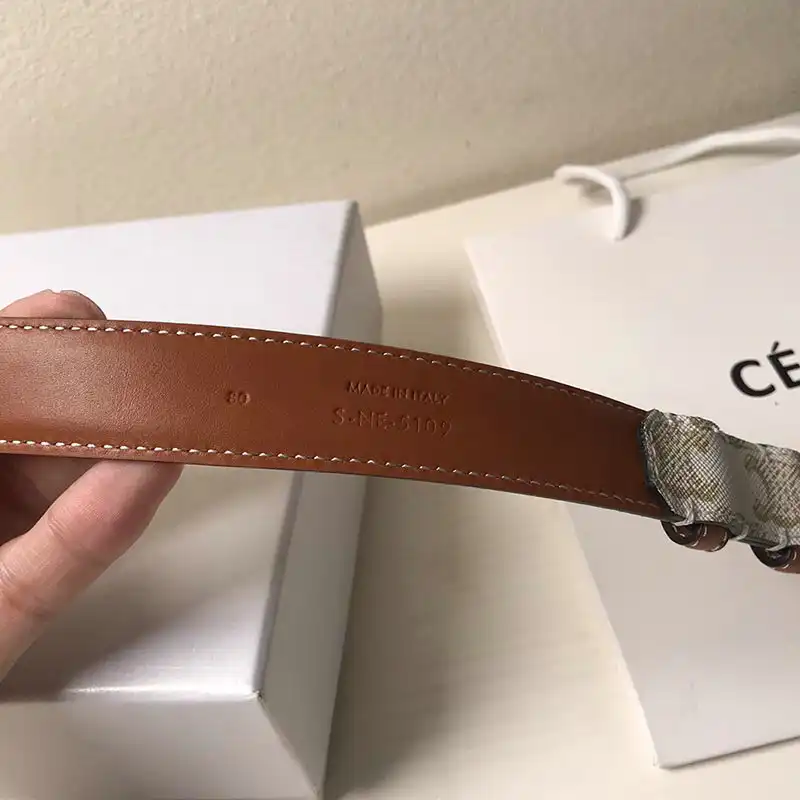 Ce**e belts 2108xf0004