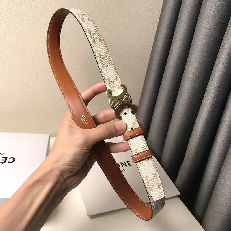 Ce**e belts 2108xf0004