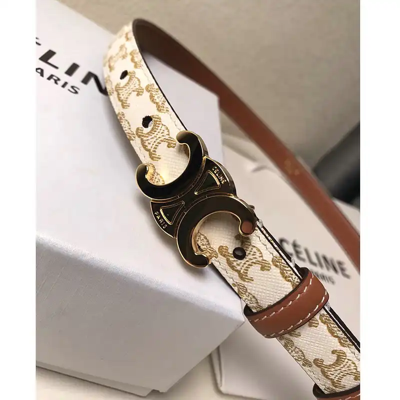 Ce**e belts 2108xf0005