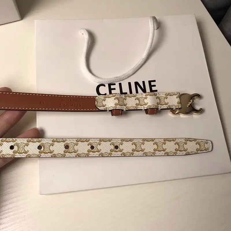 Ce**e belts 2108xf0005