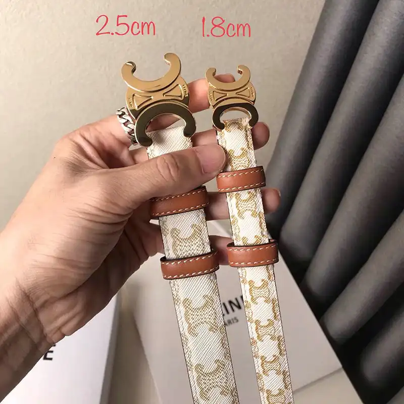 Ce**e belts 2108xf0005