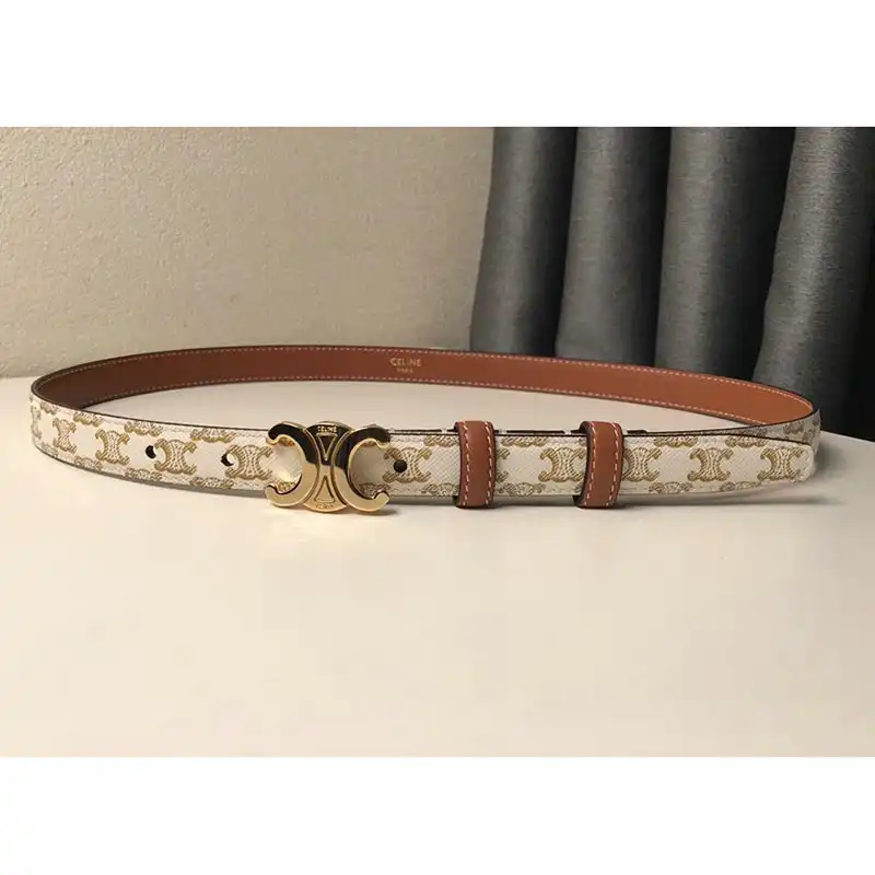 Ce**e belts 2108xf0005