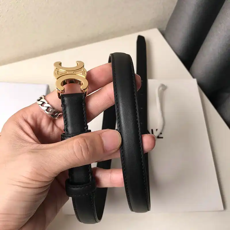 Ce**e belts 2108xf0006