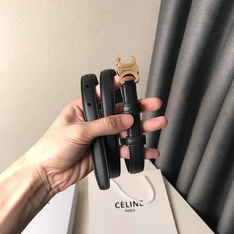 Ce**e belts 2108xf0006