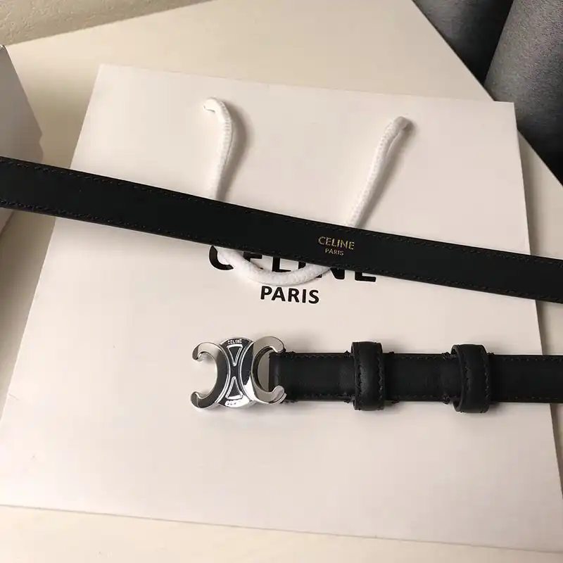 Ce**e belts 2108xf0007