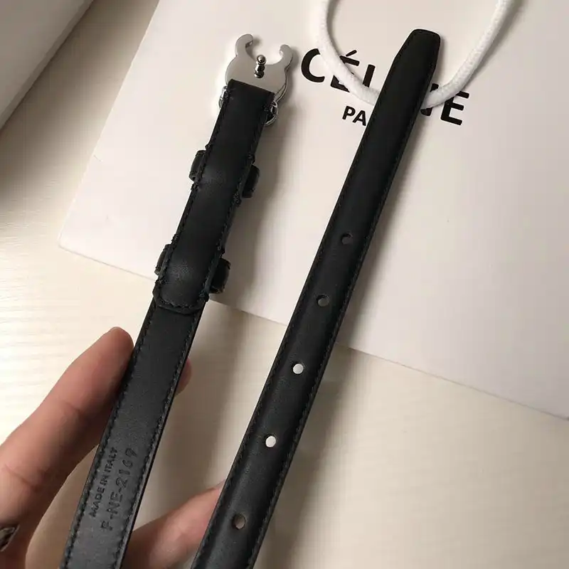 Ce**e belts 2108xf0007