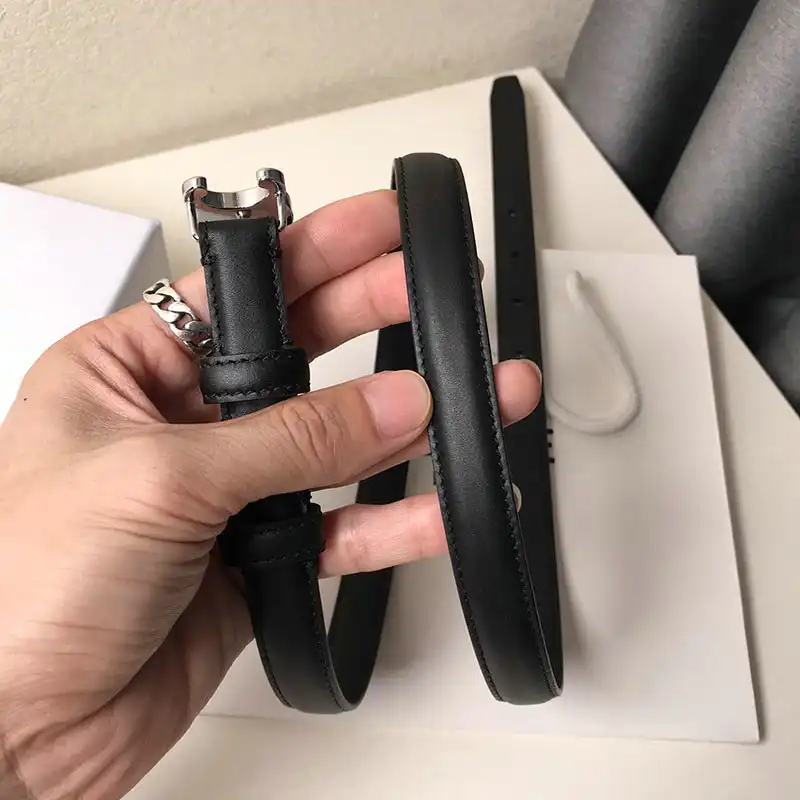 Ce**e belts 2108xf0007