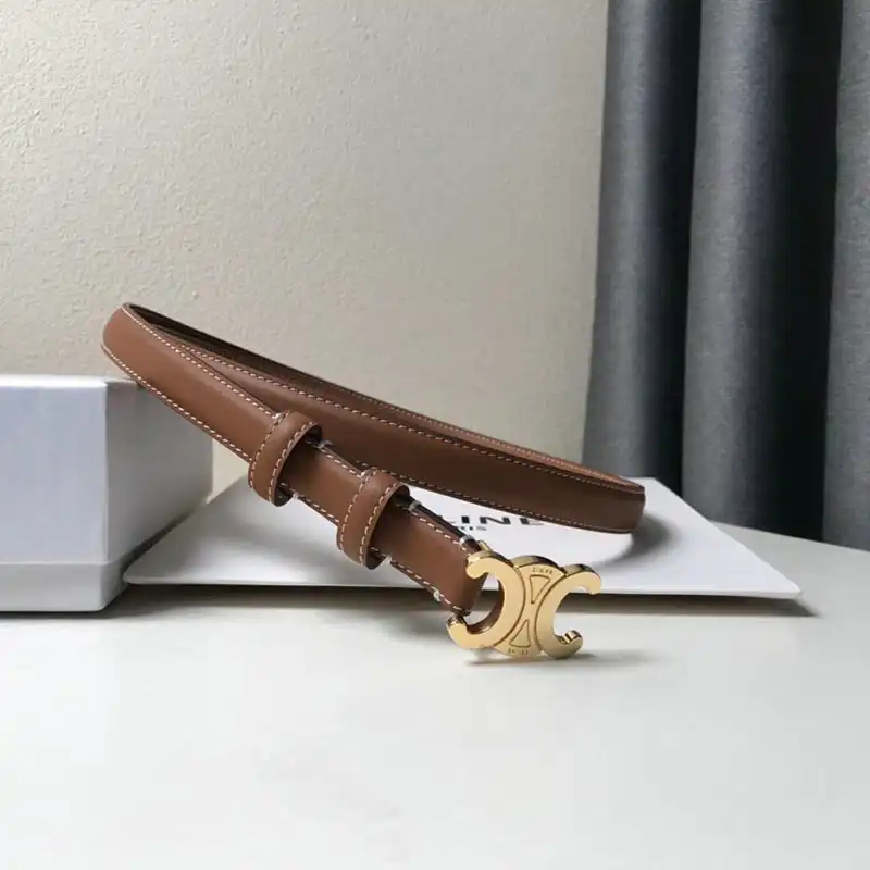 Ce**e belts 2108xf0008